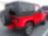 1C4AJWBG9JL903035-2018-jeep-wrangler-jk-1