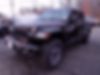 1C6JJTBG6LL154414-2020-jeep-gladiator-1