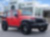 1C4BJWDG9FL654499-2015-jeep-wrangler-unlimited-0