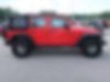 1C4BJWDG9FL654499-2015-jeep-wrangler-unlimited-1