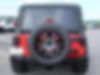 1C4BJWDG9FL654499-2015-jeep-wrangler-unlimited-2
