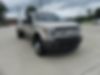 1FT8W3DT2HEC08399-2017-ford-f-350-0