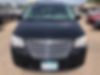 2A8HR54179R525450-2009-chrysler-town-and-country-1