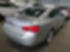 2G1145S31G9116099-2016-chevrolet-impala-1