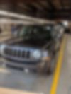 1C4NJRBB3GD509038-2016-jeep-patriot-0