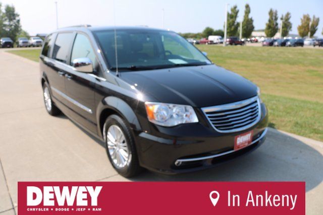 2C4RC1CG6FR620055-2015-chrysler-town-and-country-0