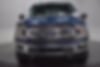 1FTEW1EP3JFB94148-2018-ford-f-150-1