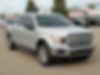 1FTEW1EP8JFC13583-2018-ford-f-150-0