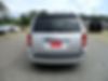 2A4RR8DX2AR382178-2010-chrysler-town-and-country-2