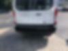1FTYR1YM9KKA86616-2019-ford-transit-connect-1