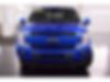 1FTEW1EP8KFA23798-2019-ford-f-150-1