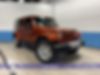 1C4BJWEG0EL245370-2014-jeep-wrangler-0