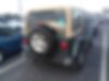 1J4FA59S9YP716417-2000-jeep-wrangler-2