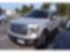 1FTFW1ET2DKF44429-2013-ford-f-150-1