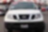1N6BD0CT2KN737240-2019-nissan-frontier-1