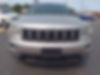 1C4RJFAG5HC613406-2017-jeep-grand-cherokee-1