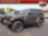 1C4HJXAG7MW520395-2021-jeep-wrangler-0