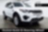 SALCP2BG7HH690284-2017-land-rover-discovery-sport-0