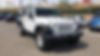 1C4HJWDG9JL920526-2018-jeep-wrangler-0
