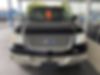 1FMFU18L13LC26680-2003-ford-expedition-2