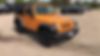 1C4AJWAG9CL140342-2012-jeep-wrangler-1