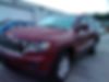 1C4RJFAG6CC325550-2012-jeep-grand-cherokee-0