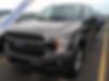 1FTEW1EP4JFD11929-2018-ford-f-150-0