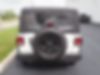 1C4GJXAG9KW640949-2019-jeep-wrangler-1