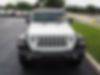 1C4GJXAG9KW640949-2019-jeep-wrangler-2