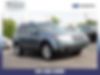 JF2SHBEC2CH438431-2012-subaru-forester-0