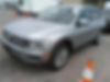 3VV0B7AX1LM047085-2020-volkswagen-tiguan-0