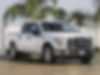 1FTEW1CG3HKC46723-2017-ford-f-150-0