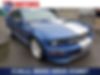 1ZVHT82H085133462-2008-ford-mustang-0