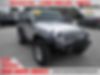 1J4FA24159L710216-2009-jeep-wrangler-0