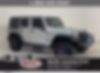 1C4BJWDG0CL232598-2012-jeep-wrangler-unlimited-0