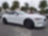 1FA6P8TH6K5191179-2019-ford-mustang-0