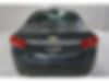 1G1165S35FU106705-2015-chevrolet-impala-2