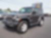 1C4GJXAN1JW289936-2018-jeep-wrangler-2