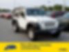 1C4AJWAG0EL157386-2014-jeep-wrangler-0