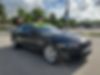 SAJAR4BG2HA964845-2017-jaguar-xe-0
