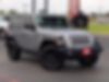 1C4GJXAG7JW141940-2018-jeep-wrangler-0