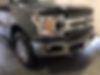 1FTEW1E51JKC66745-2018-ford-f-150-0