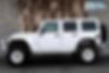 1C4HJWFG0JL814530-2018-jeep-wrangler-jk-unlimited-1