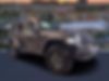 1C4HJXFN1MW504734-2021-jeep-wrangler-0