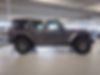 1C4HJXFN1MW504734-2021-jeep-wrangler-2