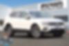 3VV3B7AX7JM001609-2018-volkswagen-tiguan-0