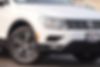 3VV3B7AX7JM001609-2018-volkswagen-tiguan-1