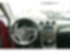 3GNAL3E56CS588833-2012-chevrolet-captiva-sport-fleet-1