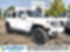 1C4HJXEG2LW319304-2020-jeep-wrangler-unlimited-0