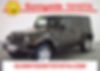 1C4BJWEG7FL577856-2015-jeep-wrangler-unlimited-0